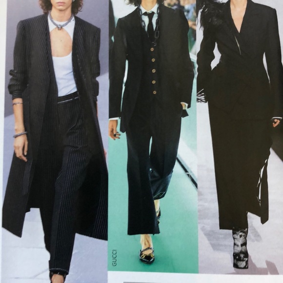 Coats and jackets - Picture 1 of 1